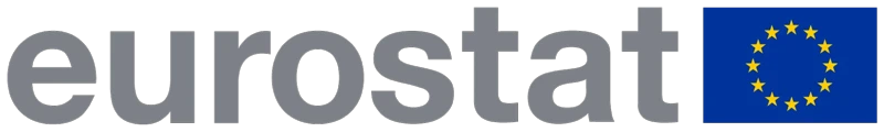 Eurostat logo