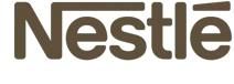 Nestlé logo