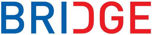 SNF Bridge Discovery logo