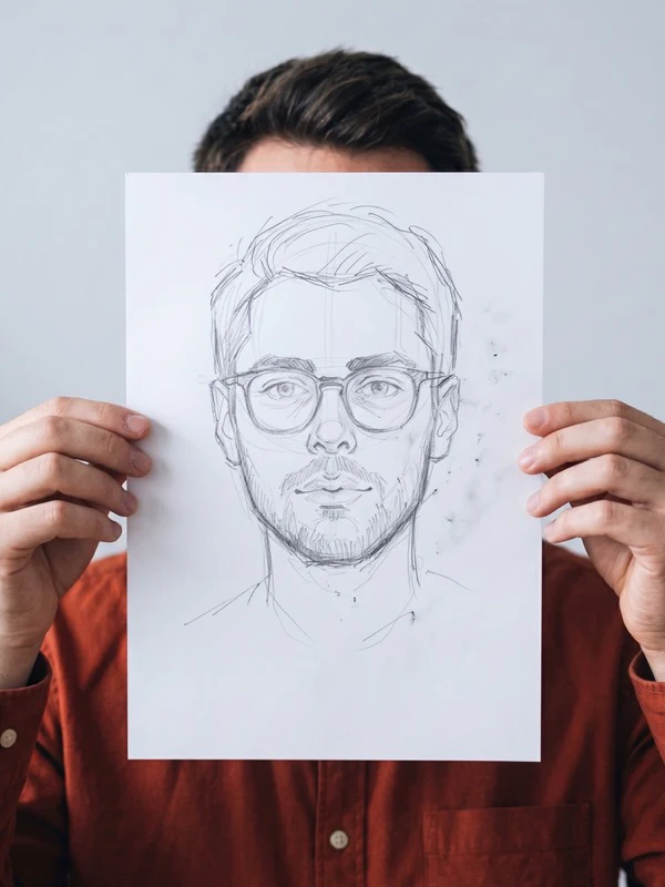 Marko Miletic