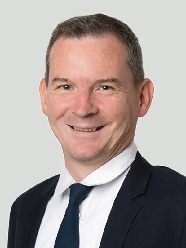 Matthias Templ
